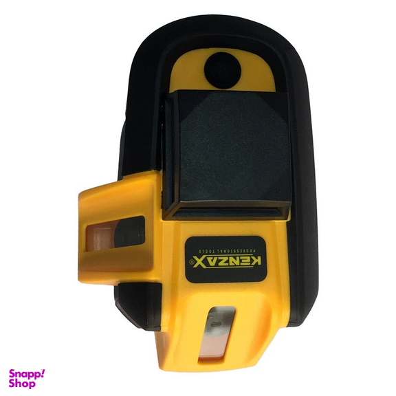 تراز لیزری کنزاکس مدل EXACT KLL-2720