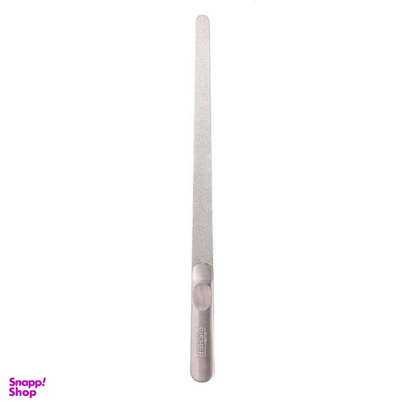 سوهان ناخن گلدن فیشر مدل 16008