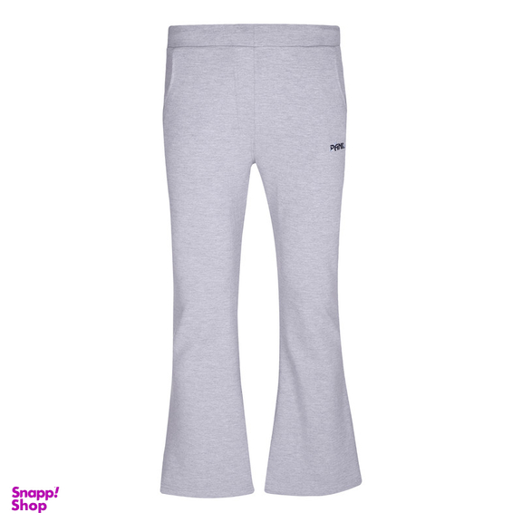 شلوار زنانه پانیل مدل 4595M