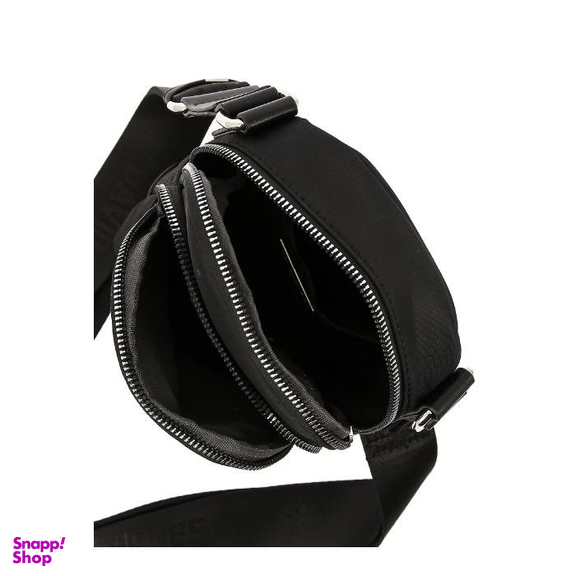 کیف رودوشی دیوید جونز مدل 925501