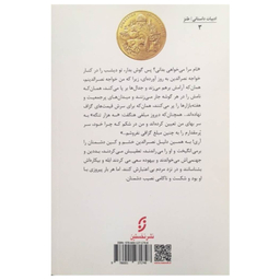کتاب خواجه نصرالدین دردسرساز اثر لیونید سالاویف انتشارات نخستین