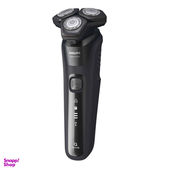 ماشین اصلاح موی صورت فیلیپس مدل S5588/30