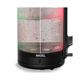 چای‌ ساز میگل مدل GTS 080