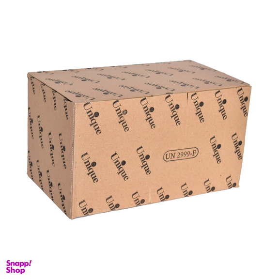 استند جا ادویه ای یونیک کد 2999-F