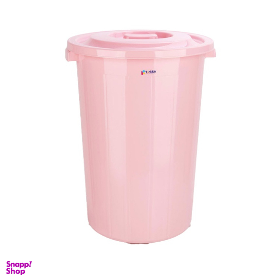 سطل زباله تسا کد 10416