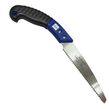 اره لایت مدل دندانه ریز کد SMT-LIGHT-JAPAN-17CM--BDS-100-17