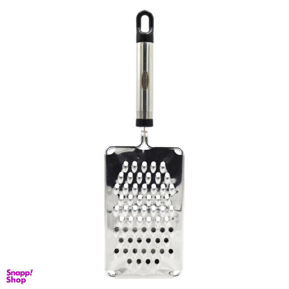 رنده ریور کد YP-DASTEESTIL-8489