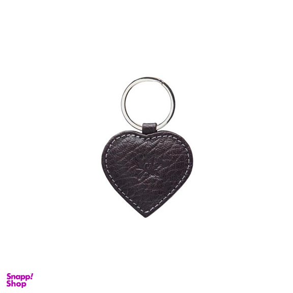 جاکلیدی نوین چرم کد SKR0193