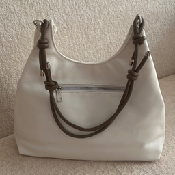 کیف دستی زنانه طرح میو میو کد 69