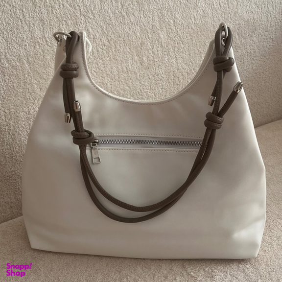 کیف دستی زنانه طرح میو میو کد 69