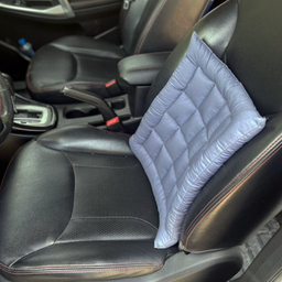 بالش نشیمن خودرو مدل ES-12