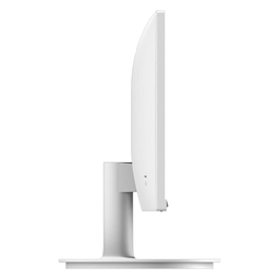 مانیتور 23.8 اینچ فیلیپس کد 241V8W