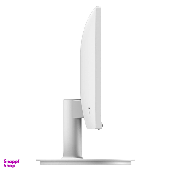 مانیتور 23.8 اینچ فیلیپس کد 241V8W