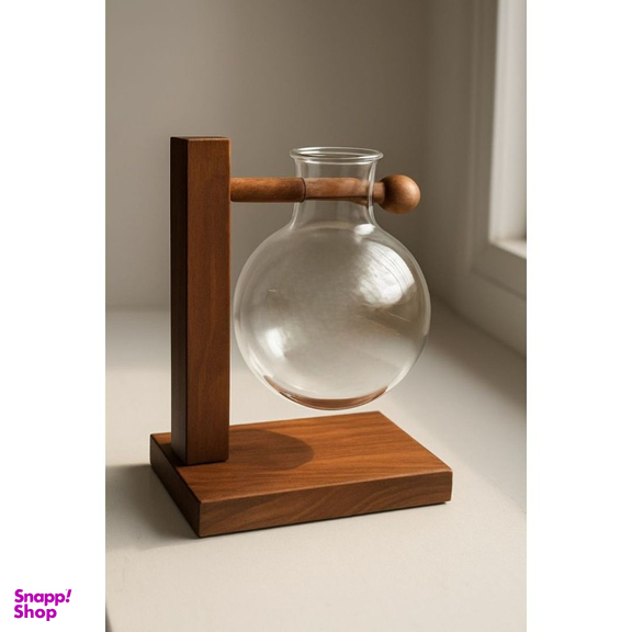 گلدان مدل مینیمال کد 145