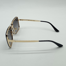 عینک آفتابی طرح FENDI کد 2394