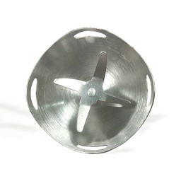 گوشتکوب برقی راف کد R 781