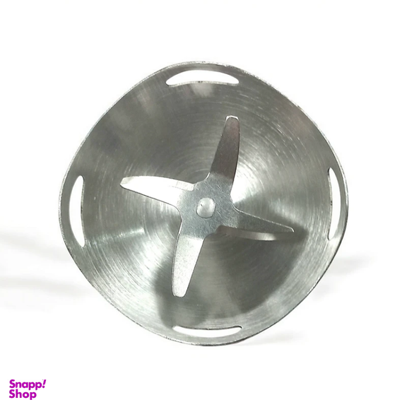 گوشتکوب برقی راف کد R 781