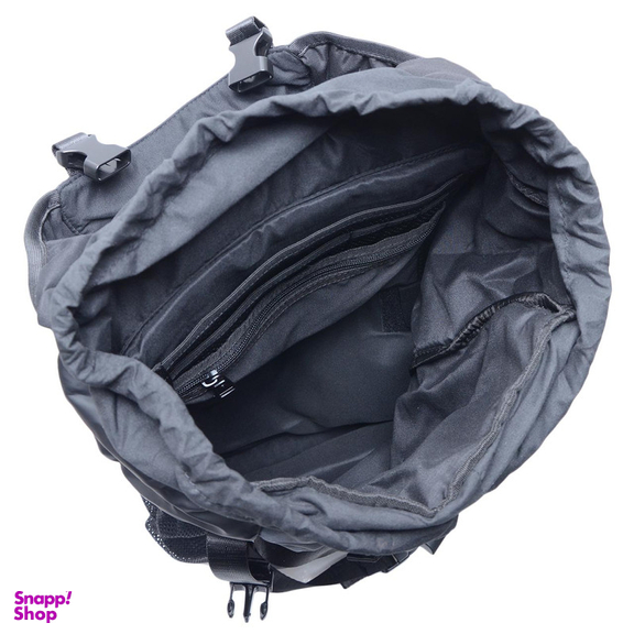 کوله پشتی سفری هد مدل HB 0100