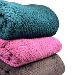 حوله حمام مدل نانو پولیشی سایز 160×80 سانتی متر