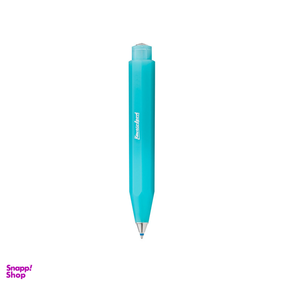 خودکار کاوکو مدل فراست اسپورت انتشارات کاوکو