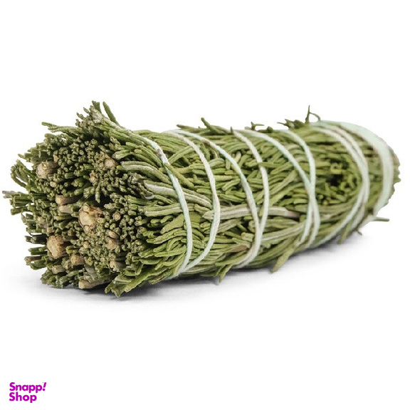 اسماج رزماری مدل پاکسازی