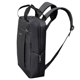 کوله پشتی فوروارد مدل FCLT65014 COMPACT DESIGN