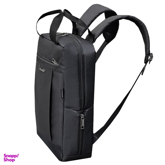 کوله پشتی فوروارد مدل FCLT65014 COMPACT DESIGN