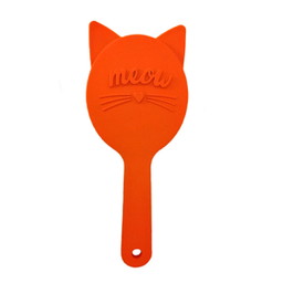 برس مو جادور مدل Cat miow