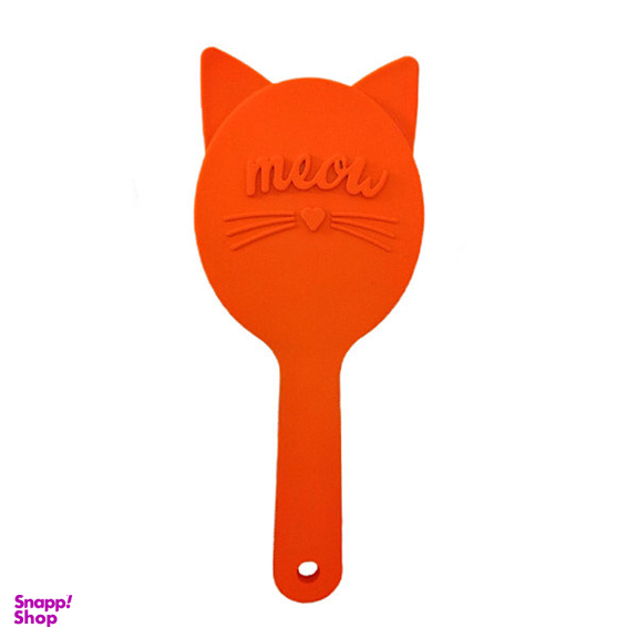 برس مو جادور مدل Cat miow