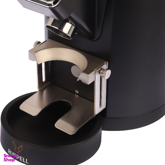 آسیاب قهوه روپل مدل RPL- GM5070