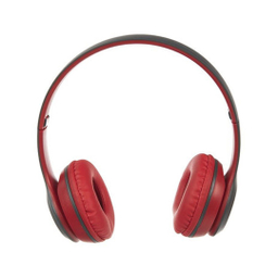 هدست بلوتوثی مدل P47