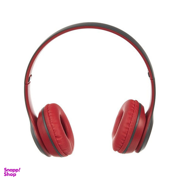 هدست بلوتوثی مدل P47