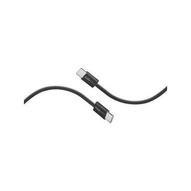 کابل USB-C پرومیت مدل Ecoline-CC120 طول 1.2 متر