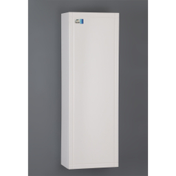 باکس دلفین مدل 50-1057