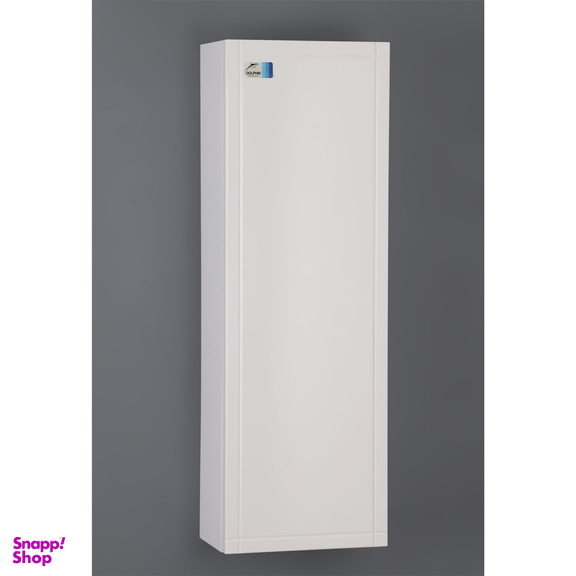 باکس دلفین مدل 50-1057