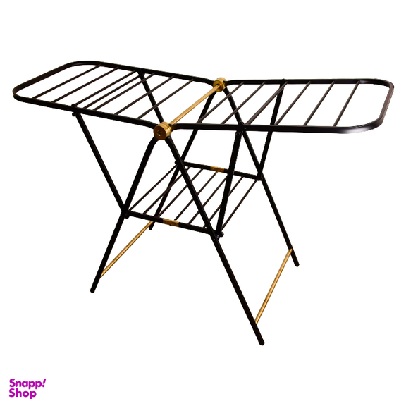 بند رخت بی وی کی کد 401419