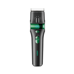 ماشین اصلاح موی حیوانات وی جی آر مدل V-225