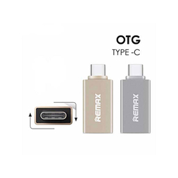 تبدیل OTG تایپ C ریمکس