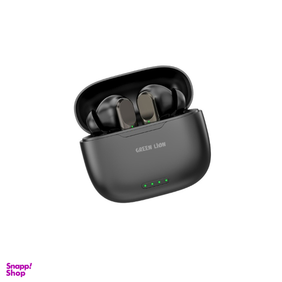 ایرفون بلوتوثی گرین لاین مدل Panama Wireless