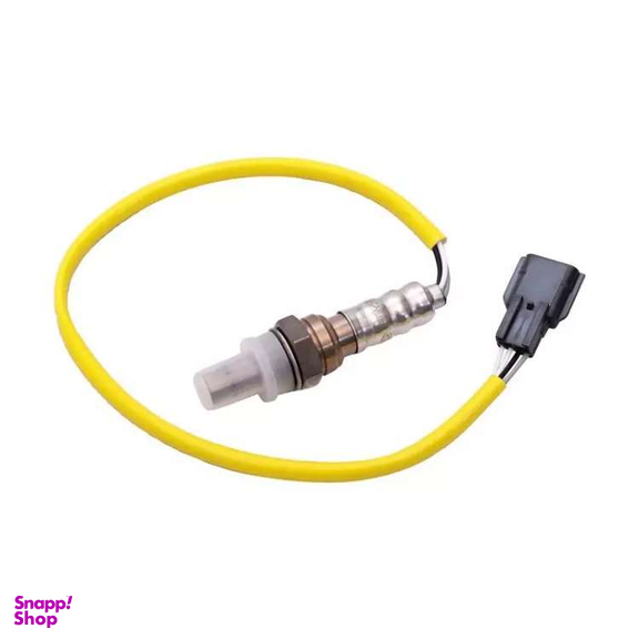 سنسور اکسیژن زرد باربد کد 569 مناسب ال 90