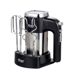 همزن دستی ویکتور کد vk-4200HM