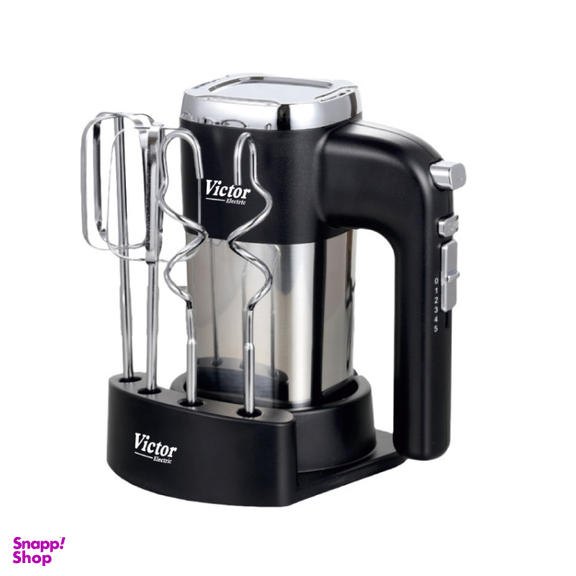 همزن دستی ویکتور کد vk-4200HM