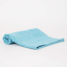 حوله استخری دفکتو مدل CoolaTowel سایز 70×130 سانتی متر