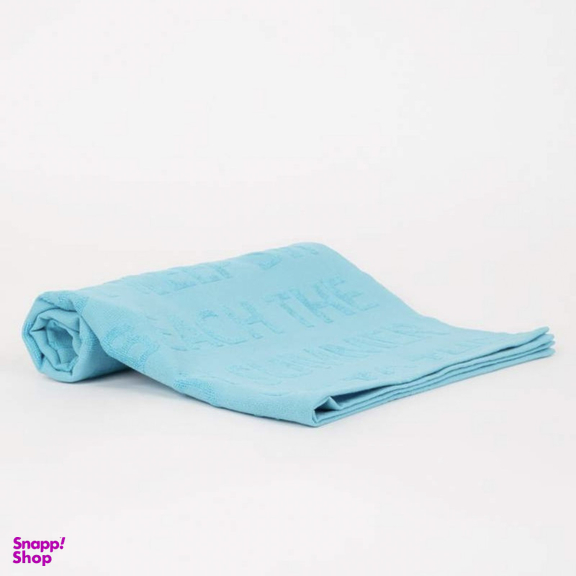 حوله استخری دفکتو مدل CoolaTowel سایز 70×130 سانتی متر