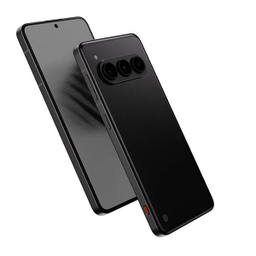 گوشی موبایل داریا مدل Bond II 5G دو سیم کارت ظرفیت 512 گیگابایت 12 گیگابایت