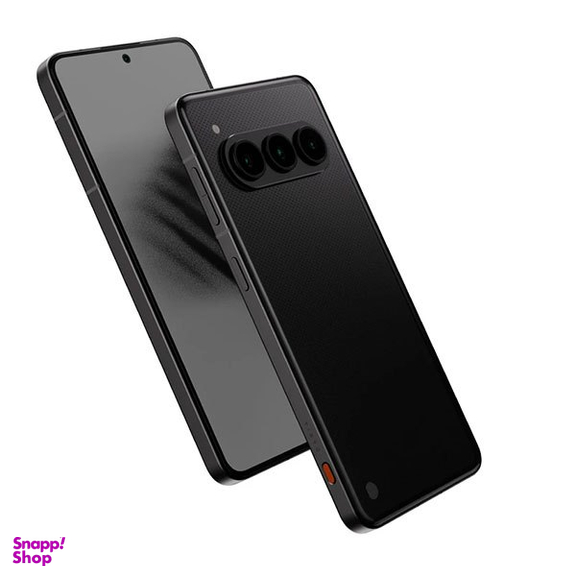 گوشی موبایل داریا مدل Bond II 5G دو سیم کارت ظرفیت 512 گیگابایت 12 گیگابایت