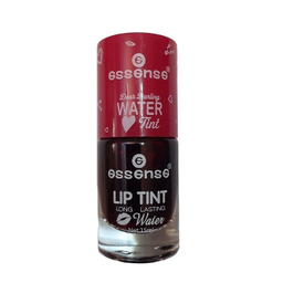 تینت لب اسنس مدل Water کد 05 حجم 15 میلی‌ لیتر