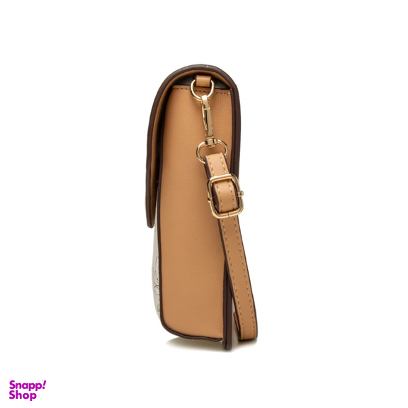 کیف رودوشی زنانه پرتیزس مدل L184