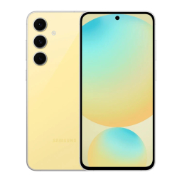 گوشی موبایل سامسونگ مدل Galaxy S24 FE دو سیم کارت ظرفیت 256 گیگابایت رم 8 گیگابایت