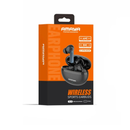 ایرفون بلوتوثی آمایا مدل ANC08